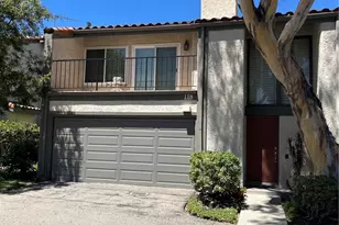 11411 Tampa, Porter Ranch, CA 91326 - Photo 1