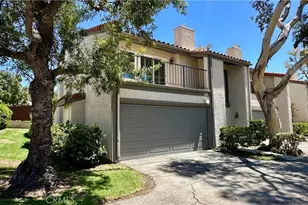 11411 Tampa, Porter Ranch, CA 91326 - Photo 1