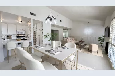 11411 Tampa #118, Porter Ranch, CA 91326 - Photo 4