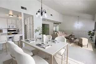 11411 Tampa, Porter Ranch, CA 91326 - Photo 4