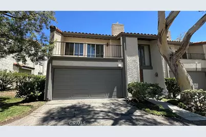 11411 Tampa #118, Porter Ranch, CA 91326 - Photo 2