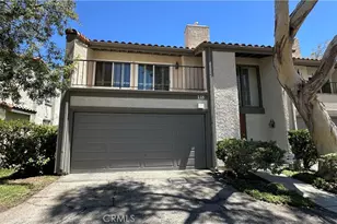 11411 Tampa, Porter Ranch, CA 91326 - Photo 2