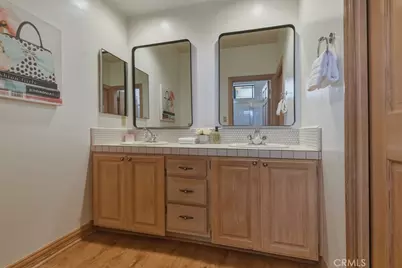 4423 Tedregal Court, Calabasas, CA 91302 - Photo 22