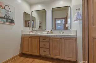 4423 Tedregal Ct, Calabasas, CA 91302 - Photo 22