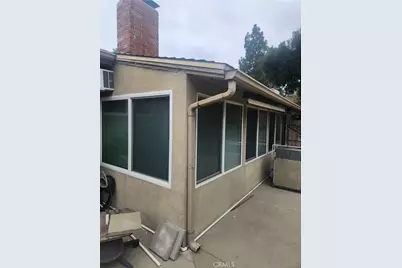 4600 Lauderdale Ave., La Crescenta, CA 91212 - Photo 8