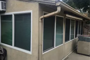 4600 Lauderdale Ave, La Crescenta, CA 91212 - Photo 8