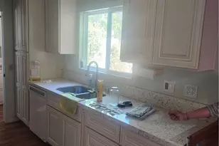 4600 Lauderdale Ave, La Crescenta, CA 91212 - Photo 22