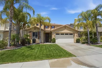 19681 Mathilde, Saugus, CA 91350 - Photo 2