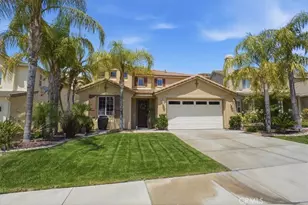 19681 Mathilde, Saugus, CA 91350 - Photo 2