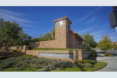 19681 Mathilde, Saugus, CA 91350 - Photo 32
