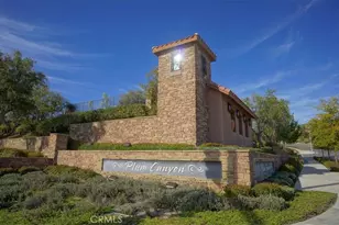 19681 Mathilde, Saugus, CA 91350 - Photo 32