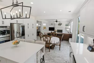 19681 Mathilde, Saugus, CA 91350 - Photo 8