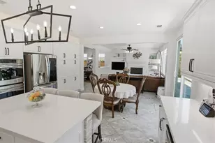 19681 Mathilde, Saugus, CA 91350 - Photo 8