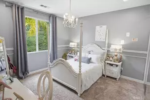 19681 Mathilde, Saugus, CA 91350 - Photo 24