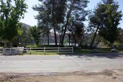 29081 Lake Vista, Agoura, CA 91301 - Photo 18