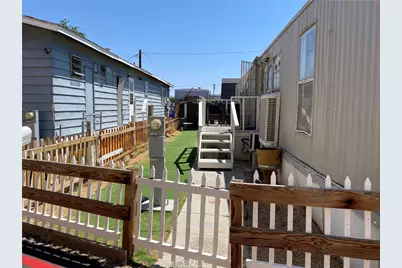 22325 US Hwy 18 Spc 47 #47, Apple Valley, CA 92307 - Photo 1