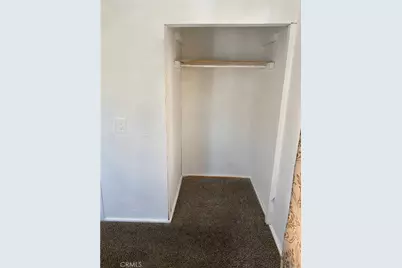 22325 US Hwy 18 Spc 47 #47, Apple Valley, CA 92307 - Photo 10