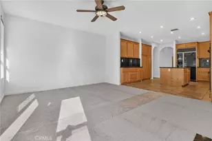 20541 Bergamo, Porter Ranch, CA 91326 - Photo 6