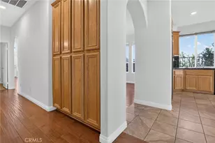 20541 Bergamo, Porter Ranch, CA 91326 - Photo 30