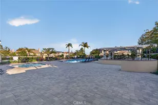 20541 Bergamo, Porter Ranch, CA 91326 - Photo 46