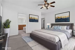 20541 Bergamo, Porter Ranch, CA 91326 - Photo 24