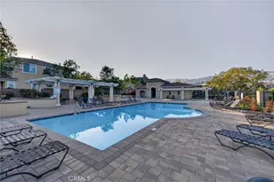 20541 Bergamo, Porter Ranch, CA 91326 - Photo 48