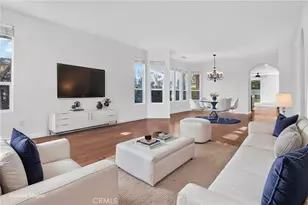 20541 Bergamo, Porter Ranch, CA 91326 - Photo 4