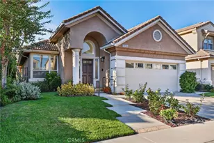 20541 Bergamo, Porter Ranch, CA 91326 - Photo 2