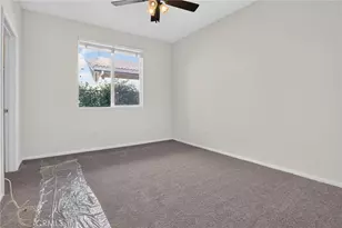 20541 Bergamo, Porter Ranch, CA 91326 - Photo 20