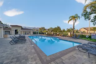 20541 Bergamo, Porter Ranch, CA 91326 - Photo 50