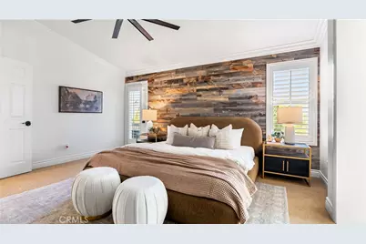 24030 Via Vizcaya, Valencia, CA 91354 - Photo 32