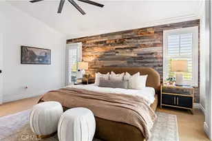 24030 Via Vizcaya, Valencia, CA 91354 - Photo 32