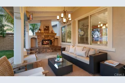 24030 Via Vizcaya, Valencia, CA 91354 - Photo 58