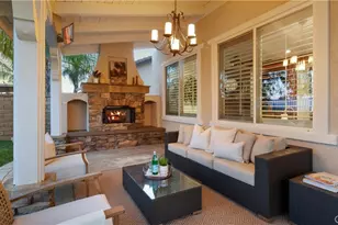 24030 Via Vizcaya, Valencia, CA 91354 - Photo 58