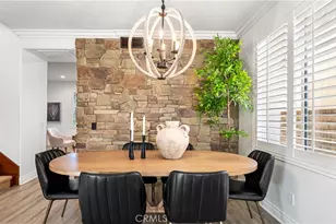 24030 Via Vizcaya, Valencia, CA 91354 - Photo 10