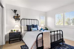 24030 Via Vizcaya, Valencia, CA 91354 - Photo 40