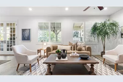 24030 Via Vizcaya, Valencia, CA 91354 - Photo 12