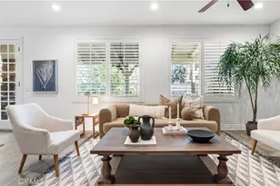 24030 Via Vizcaya, Valencia, CA 91354 - Photo 12
