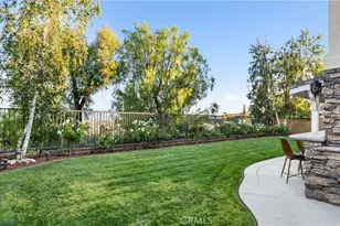 24030 Via Vizcaya, Valencia, CA 91354 - Photo 56
