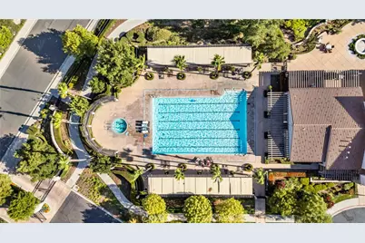 24030 Via Vizcaya, Valencia, CA 91354 - Photo 66