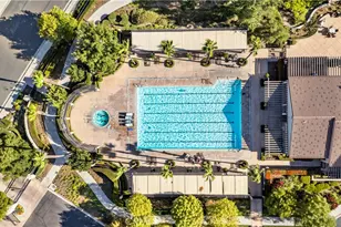 24030 Via Vizcaya, Valencia, CA 91354 - Photo 66