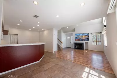 268 Camino Cortina, Camarillo, CA 93010 - Photo 12