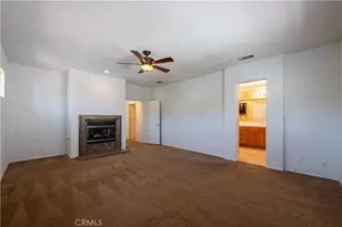 268 Camino Cortina, Camarillo, CA 93010 - Photo 30
