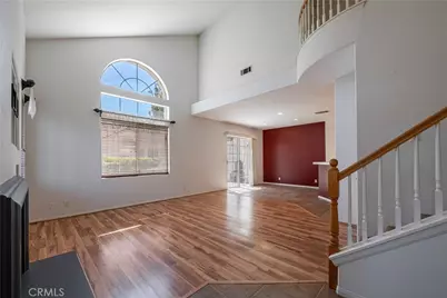 268 Camino Cortina, Camarillo, CA 93010 - Photo 6