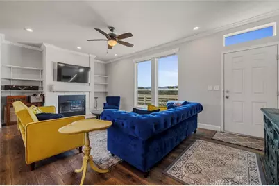 2734 Ross Drive, Valley Springs, CA 95252 - Photo 24