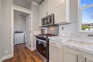 2734 Ross Dr, Valley Springs, CA 95252 - Photo 20