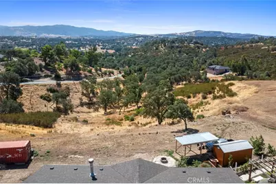 2734 Ross Drive, Valley Springs, CA 95252 - Photo 44
