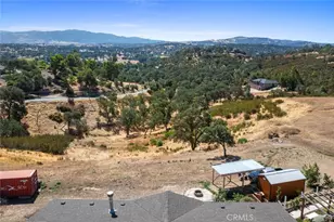 2734 Ross Dr, Valley Springs, CA 95252 - Photo 44