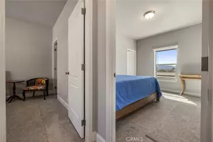 2734 Ross Dr, Valley Springs, CA 95252 - Photo 36