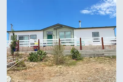 2734 Ross, Valley Springs, CA 95252 - Photo 2